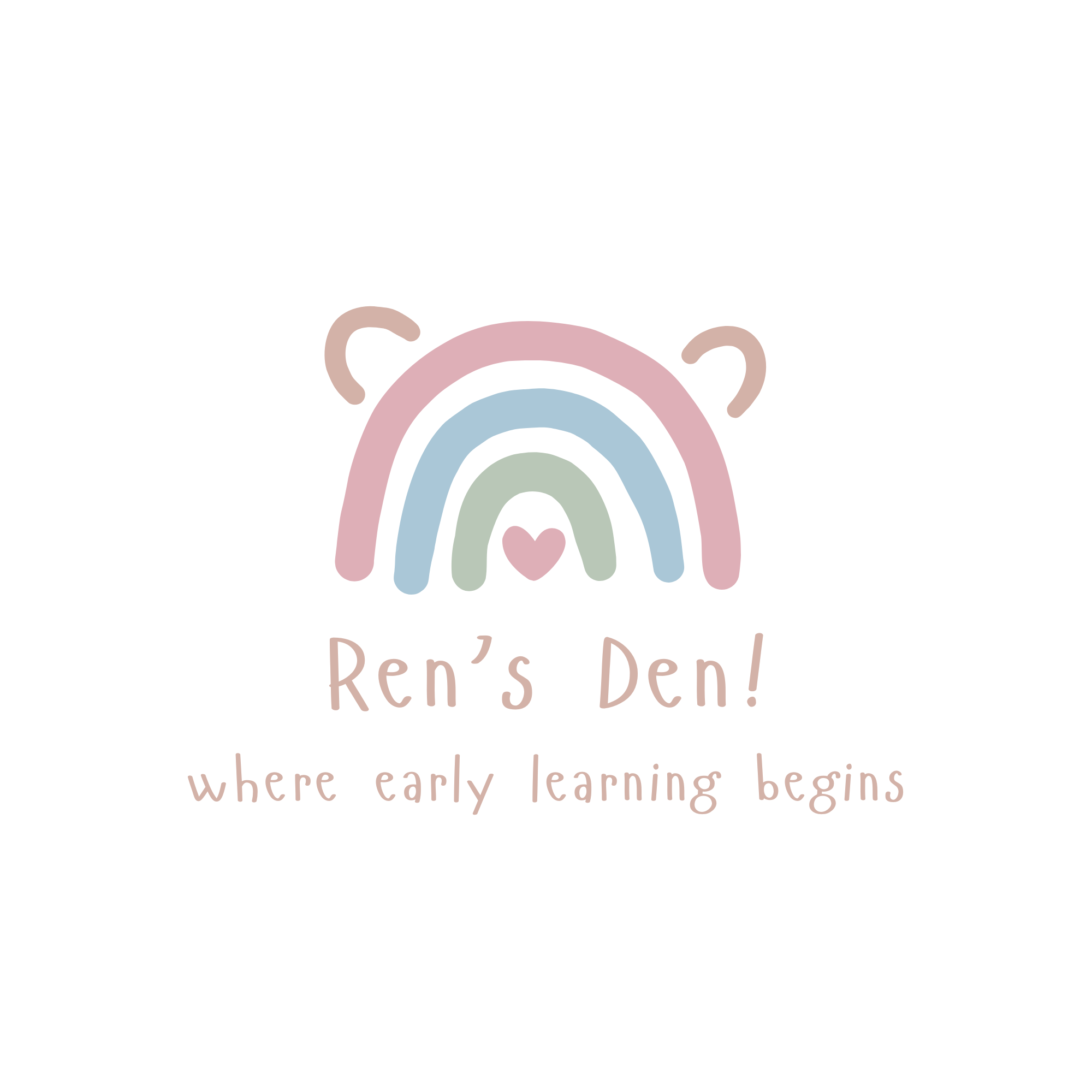 Coming Soon!